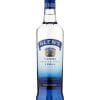 Vodka Glen's Platinum 3 Vodka Glen's Platinum