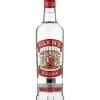 Vodka Glen's Red 2 Vodka Glen's Red