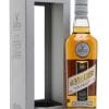 Glentauchers 2008 3 Glentauchers 2008