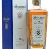 Glenturret 10 năm - Peat Smoked