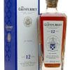 Glenturret 12 năm 3 Glenturret 12 năm