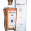 Glenturret 15 năm
