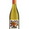 Gnarly Head Chardonnay