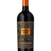 Gnarly Head Old Vine Zinfandel 3 Gnarly Head Old Vine Zinfandel