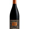 Gnarly Head Pinot Noir 2 Gnarly Head Pinot Noir