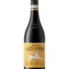 Rượu vang Goats Do Roam Red Blend 3 Rượu vang Goats Do Roam Red Blend