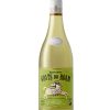 Rượu vang Goats Do Roam White 2 Rượu vang Goats Do Roam White