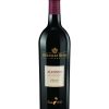 Gonzalez Byass Alfonso Oloroso Seco Sherry 3 Gonzalez Byass Alfonso Oloroso Seco Sherry