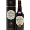 Rượu vang Apostoles 30 năm - Sherry wine 3 Rượu vang Apostoles 30 năm - Sherry wine