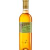 Gonzalez Byass Cuatro Palmas Amontillado Sherry 3 Gonzalez Byass Cuatro Palmas Amontillado Sherry