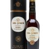 Rượu vang Del Duque 30 năm - Sherry wine 3 Rượu vang Del Duque 30 năm - Sherry wine