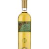Rượu vang Gonzalez Byass Fino Dos Palmas