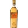 Gonzalez Byass Fino Tres Palmas Sherry 2 Gonzalez Byass Fino Tres Palmas Sherry