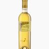 Vang Gonzalez Byass Fino Una Palma 2 Vang Gonzalez Byass Fino Una Palma