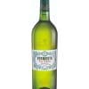 Vermouth Gonzalez Byass La Copa Blanco 3 Vermouth Gonzalez Byass La Copa Blanco