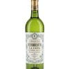 Vermouth Gonzalez Byass La Copa Extra Seco 3 Vermouth Gonzalez Byass La Copa Extra Seco