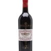 Vermouth Gonzalez Byass La Copa Rojo 3 Vermouth Gonzalez Byass La Copa Rojo