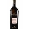 Gonzalez Byass Leonor Seco Palo Cortado 2 Gonzalez Byass Leonor Seco Palo Cortado