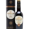 Gonzalez Byass Matusalem Oloroso Sherry 30 năm 2 Gonzalez Byass Matusalem Oloroso Sherry 30 năm