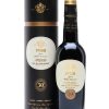 Gonzalez Byass Noe 30 năm - Pedro Ximenez Sherry