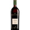 Gonzalez Byass Vina AB Amontillado Sherry - 12 năm
