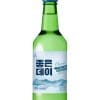 Soju Good Day 2 Soju Good Day