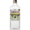 Gin Gordon's London Dry Gin 6 Gin Gordon's London Dry Gin