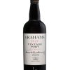 Graham's 1969 Vintage Port 2 Graham's 1969 Vintage Port