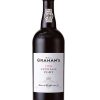 Graham's 1994 Vintage Port 2 Graham's 1994 Vintage Port