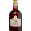 Graham's 20 Years Tawny Port 2 Graham's 20 Years Tawny Port
