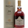 Graham's 30 Years Tawny Port 2 Graham's 30 Years Tawny Port