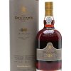 Graham's 40 năm Tawny Port 3 Graham's 40 năm Tawny Port