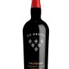 Graham's Six Grapes Reserve Port 3 Graham's Six Grapes Reserve Port