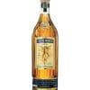Tequila Gran Centenario Anejo 4 Tequila Gran Centenario Anejo