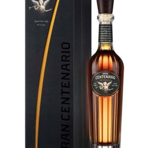 Tequila Gran Centenario Leyenda