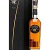 Tequila Gran Centenario Leyenda 3 Tequila Gran Centenario Leyenda