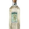 Tequila Gran Centenario Plata 3 Tequila Gran Centenario Plata