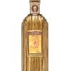 Tequila Gran Centenario Reposado 2 Tequila Gran Centenario Reposado