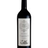 Rượu vang Gran Enemigo Blend 2 Rượu vang Gran Enemigo Blend