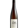 Vang Gran Enemigo Torrontes 3 Vang Gran Enemigo Torrontes