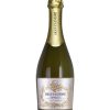 Gran Passione Prosecco 2 Gran Passione Prosecco