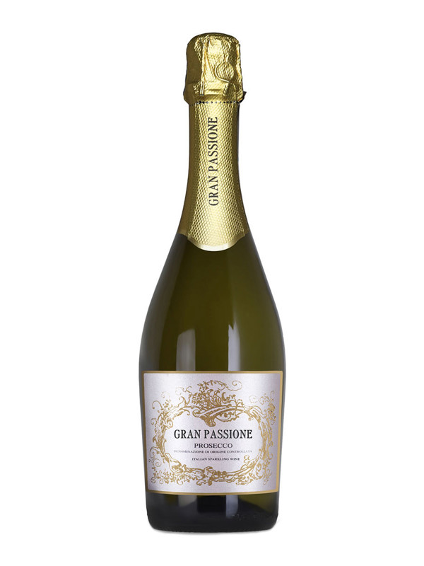Gran Passione Prosecco