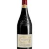 Gran Passione Rosso 4 Gran Passione Rosso