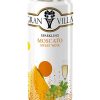 Gran Villa Sparkling Moscato Sweet Wine 3 Gran Villa Sparkling Moscato Sweet Wine