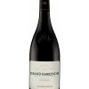 Grand Marrenon Red