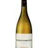 Grand Marrenon White 2 Grand Marrenon White