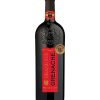 Grand Sud Grenache 3 Grand Sud Grenache
