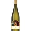 Grand Tokaj Furmint Dry 2 Grand Tokaj Furmint Dry