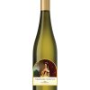 Grand Tokaj Furmint Medium Sweet 2 Grand Tokaj Furmint Medium Sweet