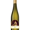 Grand Tokaj Muscat Blanc Medium Dry 2 Grand Tokaj Muscat Blanc Medium Dry